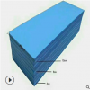 b外墻保溫?cái)D塑板 防火隔熱xps擠塑聚苯板 地暖工業(yè)b2級擠塑板