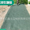 廠家直銷抗沖生物毯 河道邊坡防護(hù)生態(tài)治理綠化毯 生態(tài)草毯