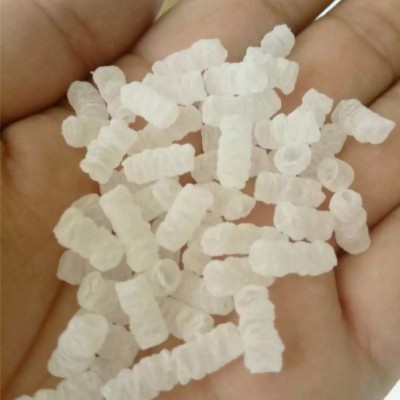 大量現(xiàn)貨 EPDM美國(guó)陶氏4770R  三元乙丙橡膠原料 epdm塑膠原料