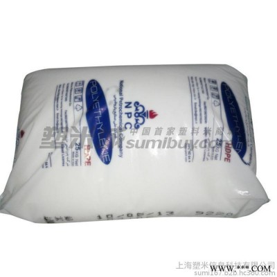 HDPE/中東/52518注塑級原廠正牌進(jìn)口塑料原料顆粒通用塑料低壓聚乙烯通用級