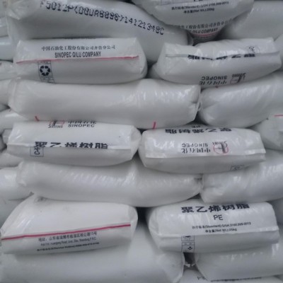 HDPE/通用塑料原料/DGDA6098