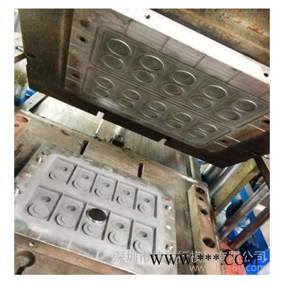 供應硅膠模具,、橡膠模具
