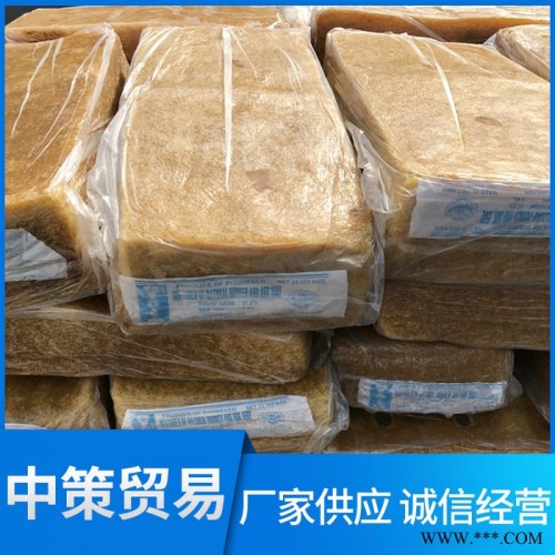 天然橡膠3L用于生膠粉膠 橡膠制品 粘合劑 批發(fā)3L天然橡膠