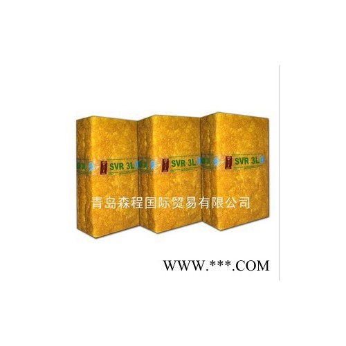 供應(yīng)大金Daikin越南產(chǎn)國營大金杯778天然橡膠SVR 3L-中等品質(zhì)