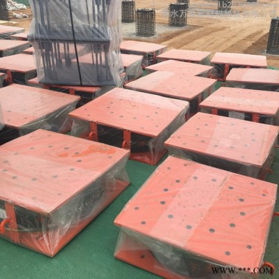 LRB600建筑隔震支座廠家,，建筑隔震支座直營，鉛芯支座，天然橡膠支座,，抗震支座