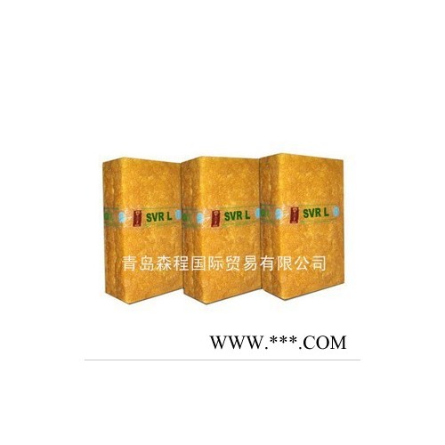 供應(yīng)大金Daikin越南產(chǎn)國營大金杯112天然橡膠SVR L