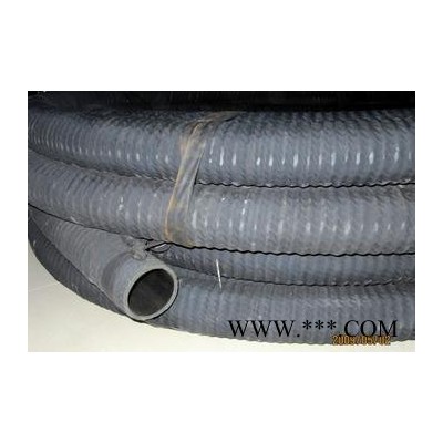 優(yōu)級品物超所值屬性值13-76MM天然橡膠噴砂管耐磨噴砂管