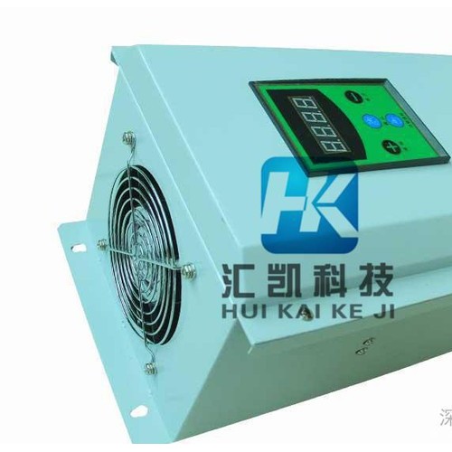 【深圳匯凱】東莞|清遠|潮州|造粒機電磁加熱器 塑料機械電磁加熱控制器商