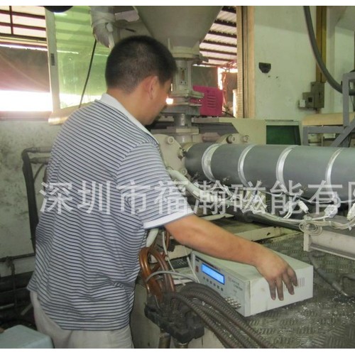 塑料機(jī)械加熱改造 深圳節(jié)能設(shè)備