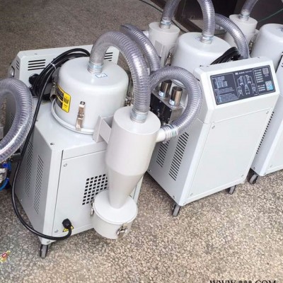 供應徽創(chuàng)塑料SAL-800G吸料機 全自動上料機等塑料機械