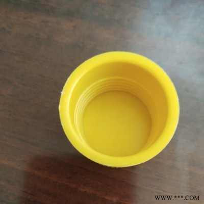 恒豐 沈陽(yáng)橡膠制品生產(chǎn)廠家 防塵蓋定制 工業(yè)橡膠配件批發(fā)  防塵蓋定制加工