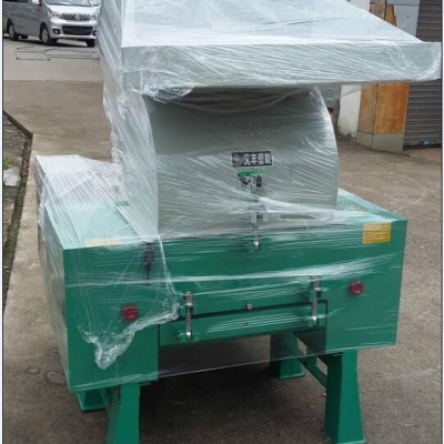 四川文豐WF600P塑料粉碎機，塑料機械,，廣西強力塑料破碎機價格
