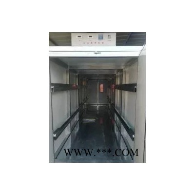 滄迅塑料機(jī)械HM300 塑料固化室