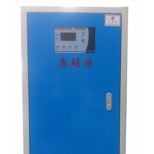 永仕達(dá)YSD-10WD 淋膜專用冷水機(jī)，水冷式冷水機(jī),，蘇州塑料機(jī)械