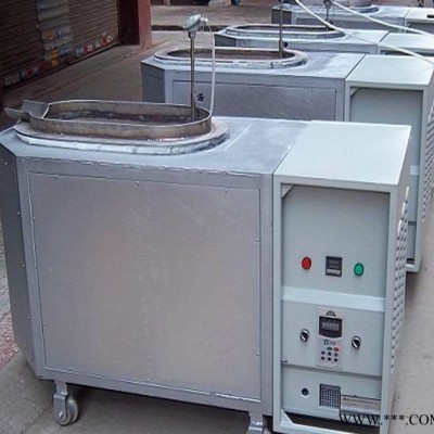 塑料機(jī)械加熱改造、電磁感應(yīng)加熱器FH-50KW