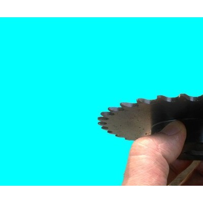 薄片鏈輪,，塑料機(jī)械鏈輪，發(fā)黑鏈輪,，08B鏈輪,sprockets