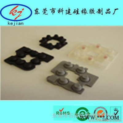 塑料機(jī)械硅膠零件,，汽車精密零件，精密五金硅膠零件,，微型精密零件