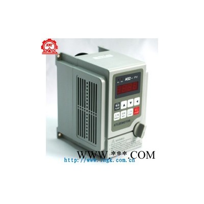 江蘇AS2-IPM變頻器塑料機(jī)械專用AS2-IPM變頻器不限量現(xiàn)貨單賣