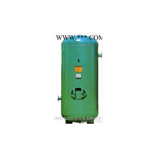 惠州陳江22千瓦30匹塑料機(jī)械用低噪音螺鋼牌螺桿空壓機(jī)