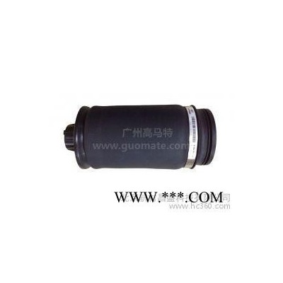 供應(yīng)航材昌盛橡膠減震器,、阻尼器橡膠減震器,、阻尼器,、生產(chǎn)加工制造