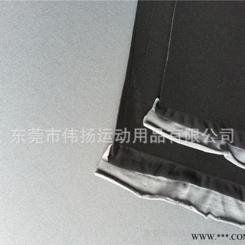 直銷 潛水料SBR 氯丁橡膠可熱轉(zhuǎn)印,、印刷 海綿復(fù)合加工貼合
