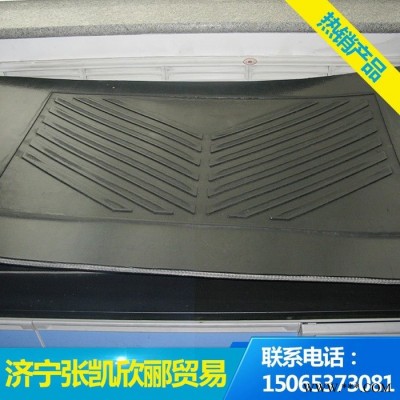 加工定做各種型號(hào)環(huán)形PVC輸送帶,、尼龍帆布輸送帶,、橡膠工業(yè)專用傳送帶
