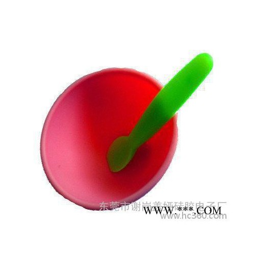 其他母嬰用品,蓋婭工廠銷售 廚房用品 密封按鈕批發(fā) 橡膠按鍵加工