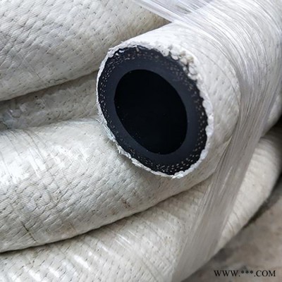 瑞銘 絕緣橡膠管 耐高溫?zé)o碳膠管 無(wú)碳耐高溫橡膠管