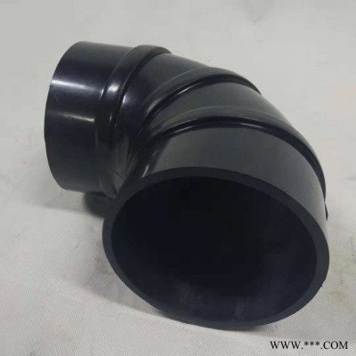 壽力承壓膠管02250054-260壽力氣管壽力油管壽力金屬管空壓機橡膠管