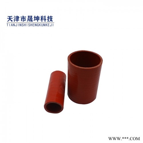 天津橡膠制品廠家， 加布硅膠管，橡膠管，各種橡膠非標(biāo)件，山東