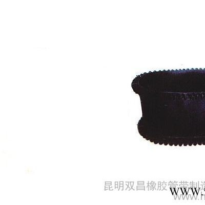 昆明雙昌橡膠管帶廠家供應(yīng)大傾角,、擋邊,，環(huán)型橡膠輸送帶批發(fā)  橡膠輸送帶廠家 全國(guó)銷售 歡迎來(lái)電