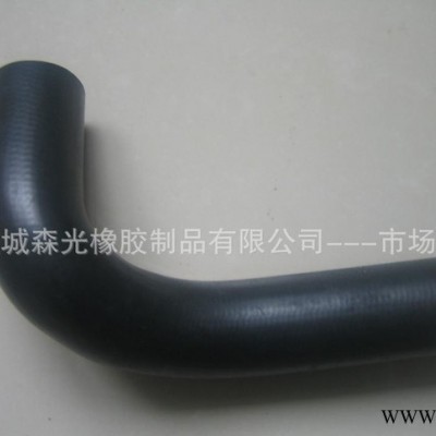 轎車出水口橡膠管多少錢