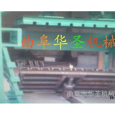 半自動(dòng)翻包打包機(jī) 液壓方塊打包機(jī) 塑料板液壓方塊機(jī)