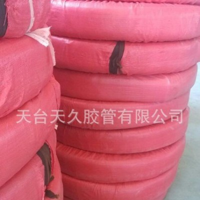 【】型號(hào)排泥漿耐磨橡膠管,、泥漿泵專用管