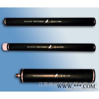 供應(yīng)潤(rùn)澤LXLS橡膠管式微孔曝氣器