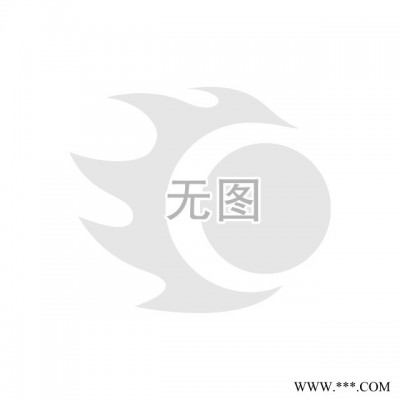 供應Epsonyd-4880c塑料板噴繪機