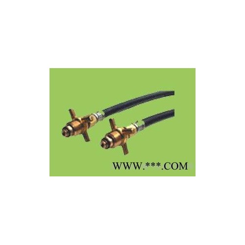 日本ITO KOKI橡膠軟管LIHS-6-10H、IHS-6-10T液相用高壓橡膠管