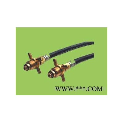 日本ITO KOKI橡膠軟管LIHS-6-10H、IHS-6-10T液相用高壓橡膠管