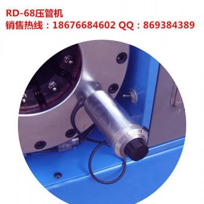 廠價直銷高壓橡膠管扣壓機(jī) 鎖管機(jī) 鎮(zhèn)江壓管機(jī)批發(fā)