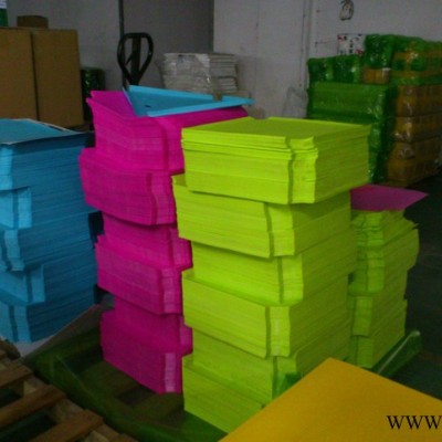 開封實(shí)心板PP塑料板顏色鮮艷 價(jià)格合理品**良 經(jīng)久耐用