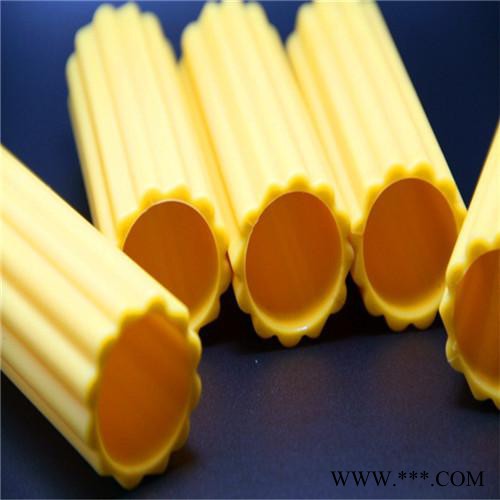 供應任意硅膠套   橡膠套  橡膠管件