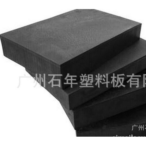 【促銷(xiāo)】pvc發(fā)泡板 安迪板 雪弗板 1mm 0.5密度pvc塑料板生產(chǎn)