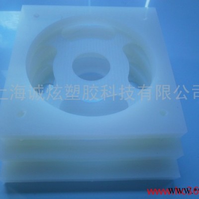 供應國產(chǎn)103塑料板雕刻，廠家供應,，品質(zhì)保證