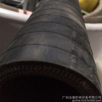 供應(yīng)擠壓管/橡膠管/進(jìn)口砂漿擠壓管