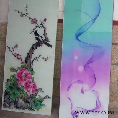 epson/愛普生 塑料板打印機(jī)手機(jī)殼彩印機(jī)**彩印