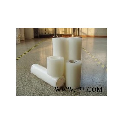供應(yīng)彩鋼板保護(hù)膜,，人造石保護(hù)膜,，塑料板材保護(hù)膜支持2.5m