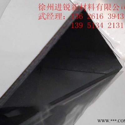 耐沖擊抗劃傷2.0mm黑色絕緣PC耐力板,，2mm聚碳酸酯黑色塑料板現(xiàn)貨供應(yīng)