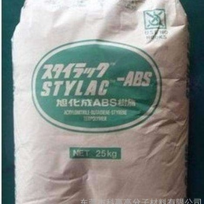 ABS 沙伯創(chuàng)新HXW 擠出級 色母粒應(yīng)用