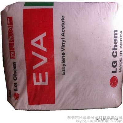 EVA UE633 臺(tái)灣臺(tái)聚 用途 添加交聯(lián)劑及發(fā)泡劑后,以壓縮成型法或射出