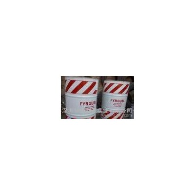 美國旭瑞達磷酸酯阻燃劑,、Fyrquel EHC plus阿克蘇電力液壓控制液